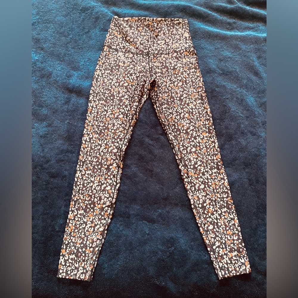 NEXT Women’s leggings sz 12